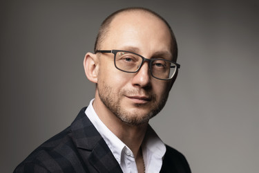 Similar image 21344625