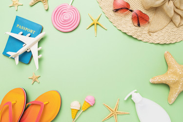 Similar image 21344626