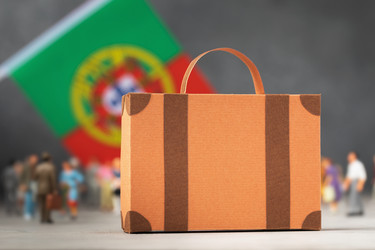 Similar image 21344627