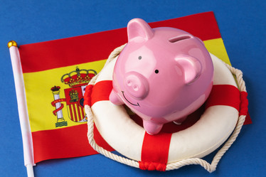 Similar image 21344628