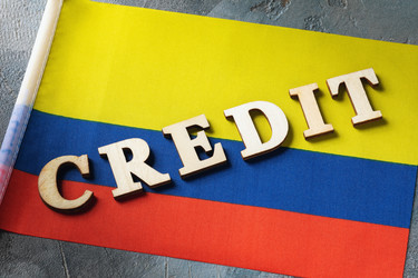 Similar image 21344630