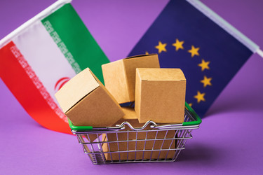 Similar image 21344631