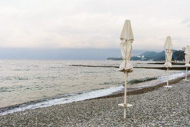 Similar image 21344633