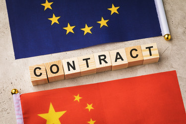 Similar image 21344636