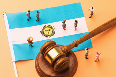 Similar image 21344638