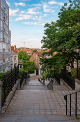 Similar image 21344838