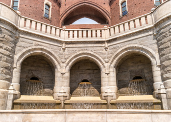 Similar image 21344842