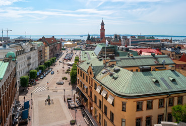 Similar image 21344843