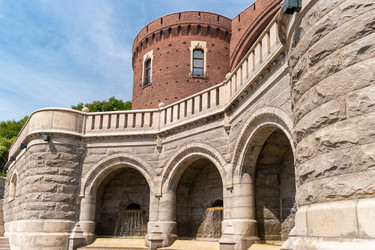 Similar image 21344844