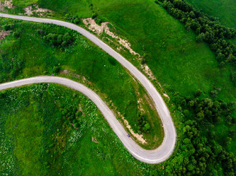 Similar image 21345017