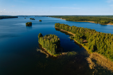 Similar image 21345018