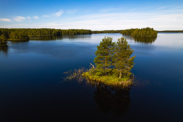 Similar image 21345019