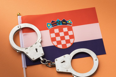 Similar image 21344783