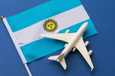 Similar image 21344785