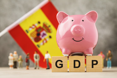 Similar image 21344792