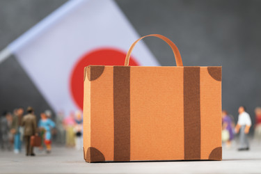 Similar image 21344796