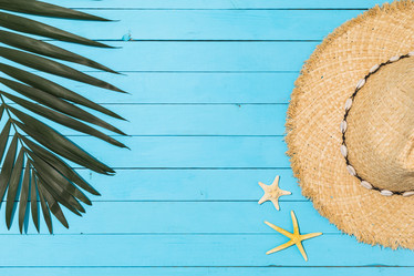 Similar image 21344800