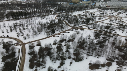 Similar image 21345466