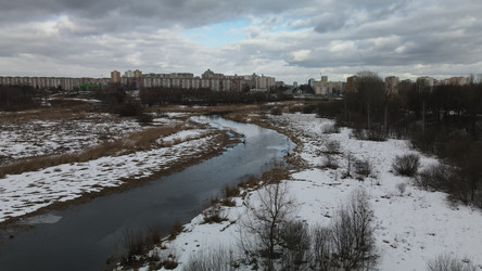 Similar image 21345939