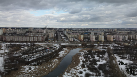 Similar image 21345940