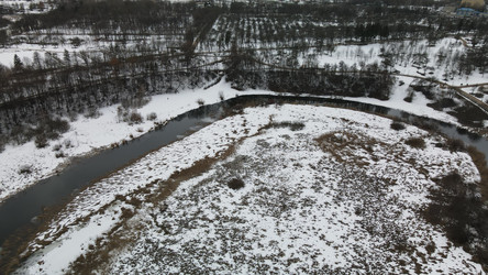 Similar image 21345941