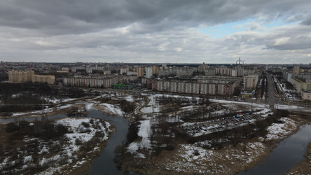 Similar image 21345942