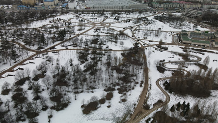 Similar image 21345943