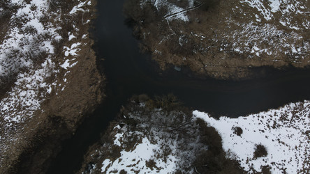 Similar image 21345944