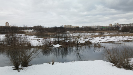 Similar image 21345467