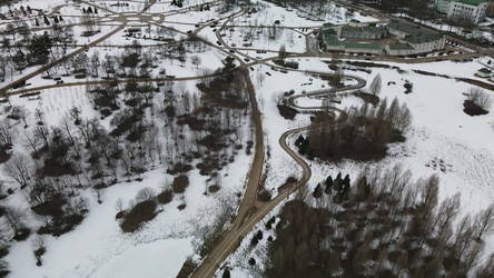 Similar image 21345468