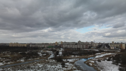 Similar image 21345947