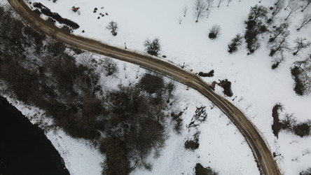 Similar image 21345948