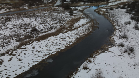 Similar image 21345949