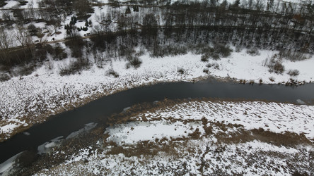 Similar image 21345950