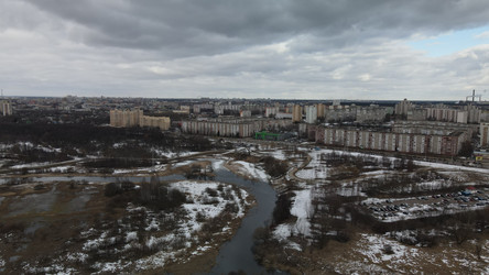 Similar image 21345470