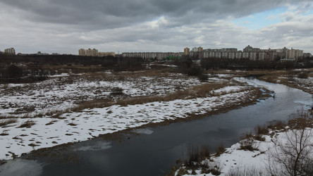 Similar image 21345471