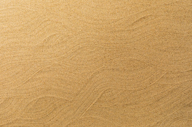 Similar image 21344847