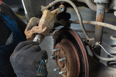 Similar image 21344848