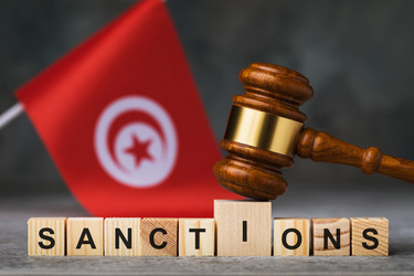 Similar image 21344860