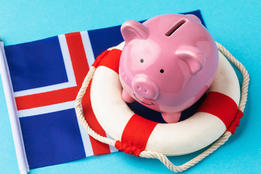 Similar image 21344869