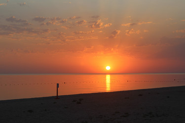 Similar image 21344941