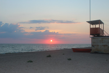 Similar image 21344942