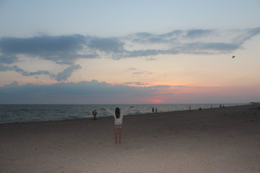 Similar image 21344943