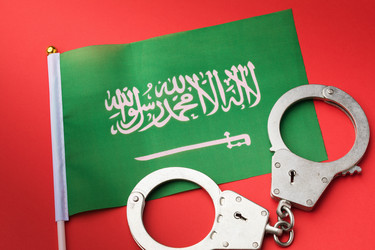 Similar image 21344958