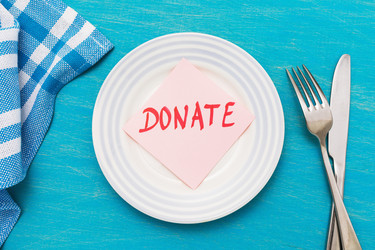 Similar image 21344959