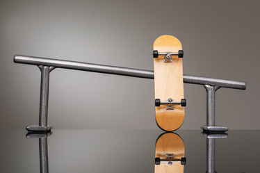 Similar image 21344962