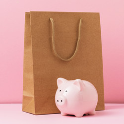 Similar image 21344965