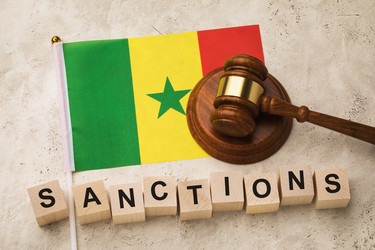 Similar image 21344969