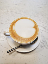 Similar image 21344971