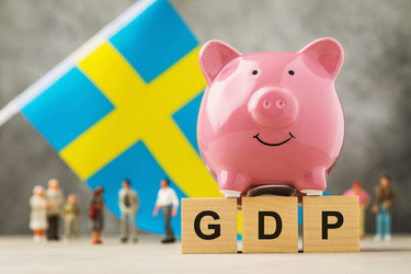 Similar image 21344974